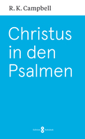 Christus in den Psalmen